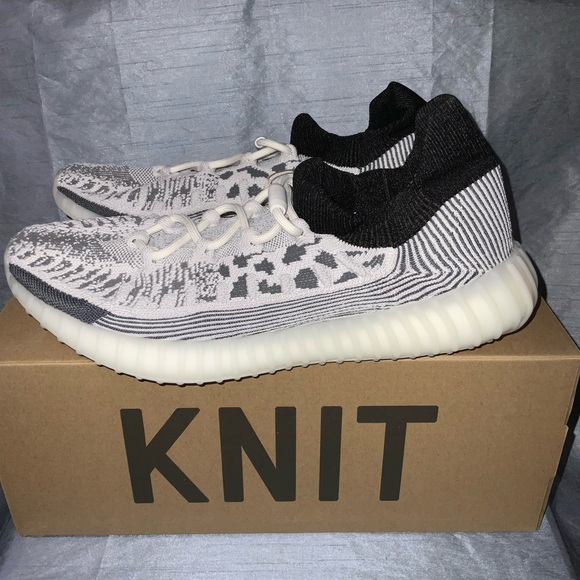 adidas gazelle silver green womens YEEZY Yeezy Boost 350 V2 "Zebra 2017-2023"  Stadium Goods